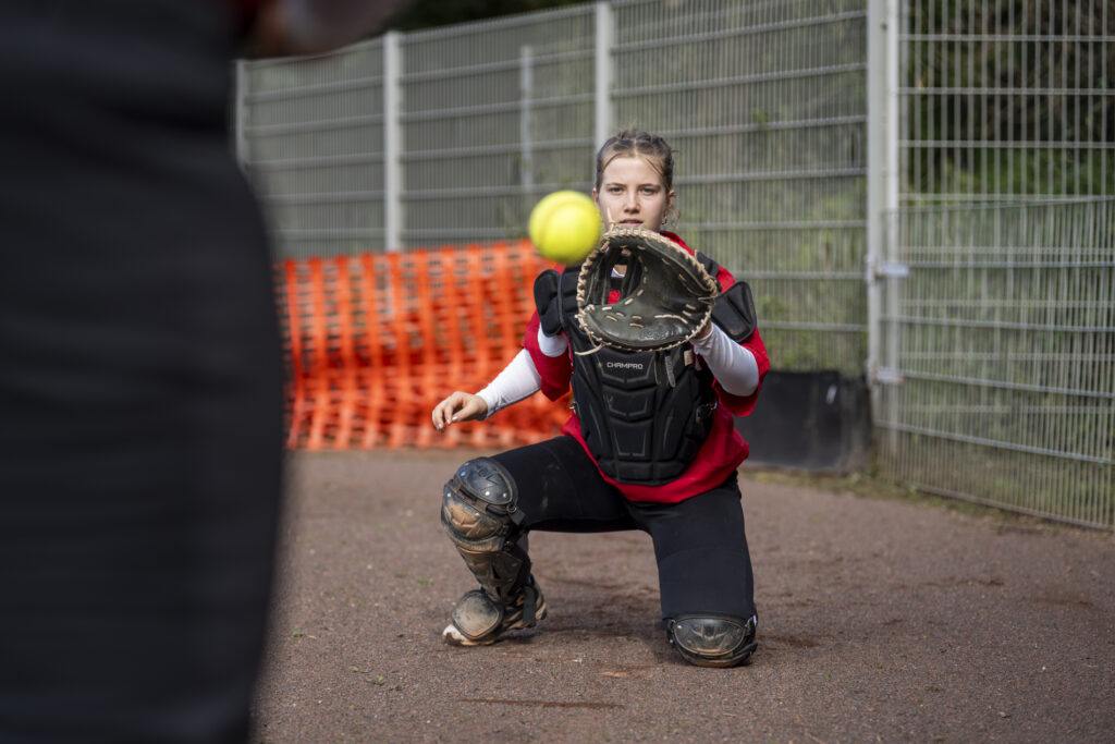 2025-09-27_WES-FRE_FRE-1