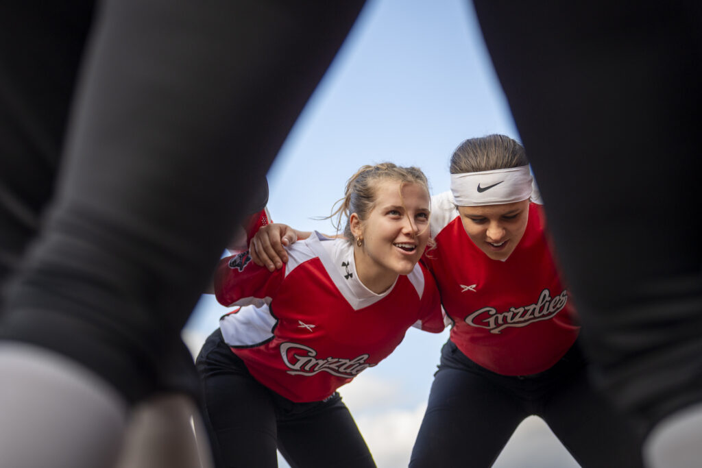 2025-09-27_WES-FRE_FRE-13