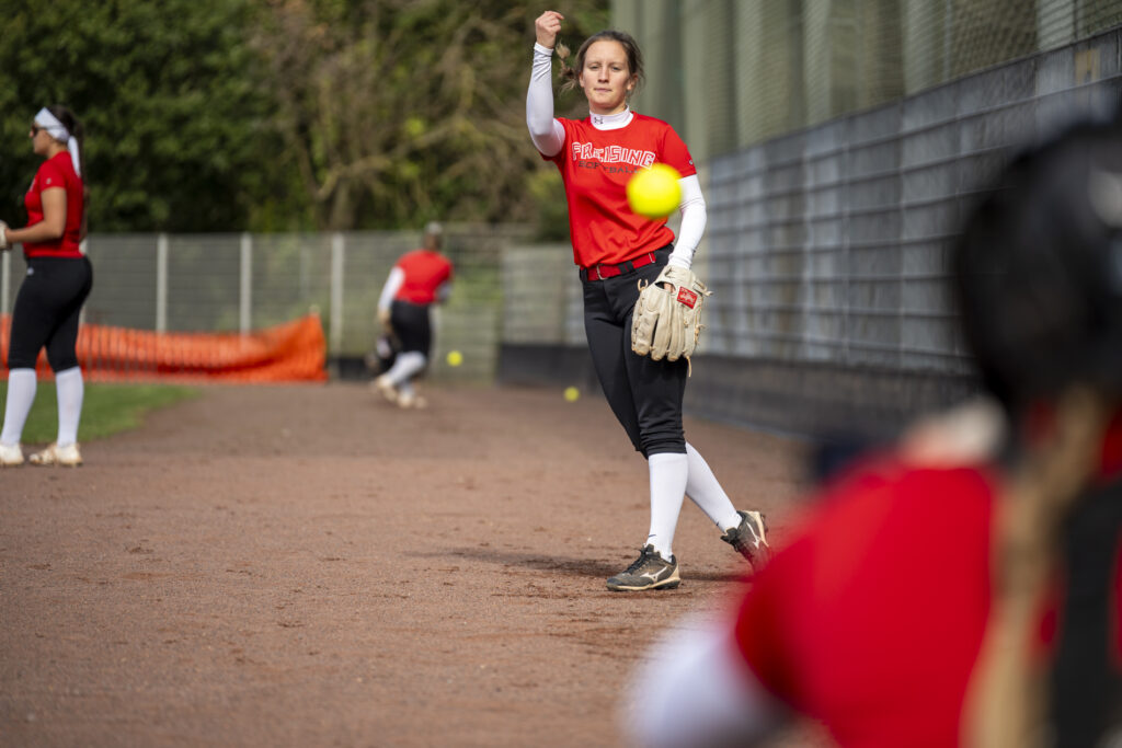 2025-09-27_WES-FRE_FRE-4 (1)