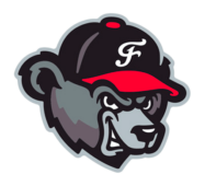 Freising Grizzlies
